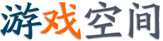 财富通投资财经